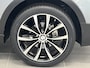 Suzuki S-Cross 1.4 Boosterjet Select Smart Hybrid LEDER | NAVIGATIE | LICHTMETALEN VELGEN | STOERE AUTO MET LAGE KM-STAND!