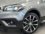 Suzuki S-Cross 1.4 Boosterjet Select Smart Hybrid LEDER | NAVIGATIE | LICHTMETALEN VELGEN | STOERE AUTO MET LAGE KM-STAND!