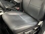 Suzuki S-Cross 1.4 Boosterjet Select Smart Hybrid LEDER | NAVIGATIE | LICHTMETALEN VELGEN | STOERE AUTO MET LAGE KM-STAND!