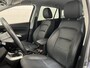 Suzuki S-Cross 1.4 Boosterjet Select Smart Hybrid LEDER | NAVIGATIE | LICHTMETALEN VELGEN | STOERE AUTO MET LAGE KM-STAND!