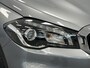 Suzuki S-Cross 1.4 Boosterjet Select Smart Hybrid LEDER | NAVIGATIE | LICHTMETALEN VELGEN | STOERE AUTO MET LAGE KM-STAND!