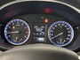 Suzuki S-Cross 1.4 Boosterjet Select Smart Hybrid LEDER | NAVIGATIE | LICHTMETALEN VELGEN | STOERE AUTO MET LAGE KM-STAND!