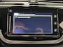 Suzuki S-Cross 1.4 Boosterjet Select Smart Hybrid LEDER | NAVIGATIE | LICHTMETALEN VELGEN | STOERE AUTO MET LAGE KM-STAND!