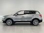 Suzuki S-Cross 1.4 Boosterjet Select Smart Hybrid LEDER | NAVIGATIE | LICHTMETALEN VELGEN | STOERE AUTO MET LAGE KM-STAND!
