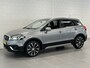 Suzuki S-Cross 1.4 Boosterjet Select Smart Hybrid LEDER | NAVIGATIE | LICHTMETALEN VELGEN | STOERE AUTO MET LAGE KM-STAND!