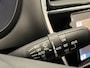 Suzuki S-Cross 1.4 Boosterjet Select Smart Hybrid LEDER | NAVIGATIE | LICHTMETALEN VELGEN | STOERE AUTO MET LAGE KM-STAND!