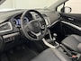 Suzuki S-Cross 1.4 Boosterjet Select Smart Hybrid LEDER | NAVIGATIE | LICHTMETALEN VELGEN | STOERE AUTO MET LAGE KM-STAND!