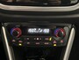 Suzuki S-Cross 1.4 Boosterjet Select Smart Hybrid LEDER | NAVIGATIE | LICHTMETALEN VELGEN | STOERE AUTO MET LAGE KM-STAND!