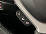 Suzuki S-Cross 1.4 Boosterjet Select Smart Hybrid LEDER | NAVIGATIE | LICHTMETALEN VELGEN | STOERE AUTO MET LAGE KM-STAND!