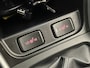 Suzuki S-Cross 1.4 Boosterjet Select Smart Hybrid LEDER | NAVIGATIE | LICHTMETALEN VELGEN | STOERE AUTO MET LAGE KM-STAND!