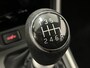 Suzuki S-Cross 1.4 Boosterjet Select Smart Hybrid LEDER | NAVIGATIE | LICHTMETALEN VELGEN | STOERE AUTO MET LAGE KM-STAND!
