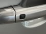 Suzuki S-Cross 1.4 Boosterjet Select Smart Hybrid LEDER | NAVIGATIE | LICHTMETALEN VELGEN | STOERE AUTO MET LAGE KM-STAND!