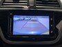 Suzuki S-Cross 1.4 Boosterjet Select Smart Hybrid LEDER | NAVIGATIE | LICHTMETALEN VELGEN | STOERE AUTO MET LAGE KM-STAND!