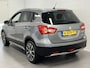 Suzuki S-Cross 1.4 Boosterjet Select Smart Hybrid LEDER | NAVIGATIE | LICHTMETALEN VELGEN | STOERE AUTO MET LAGE KM-STAND!