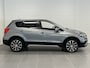 Suzuki S-Cross 1.4 Boosterjet Select Smart Hybrid LEDER | NAVIGATIE | LICHTMETALEN VELGEN | STOERE AUTO MET LAGE KM-STAND!