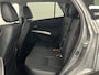 Suzuki S-Cross 1.4 Boosterjet Select Smart Hybrid LEDER | NAVIGATIE | LICHTMETALEN VELGEN | STOERE AUTO MET LAGE KM-STAND!