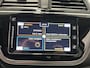 Suzuki S-Cross 1.4 Boosterjet Select Smart Hybrid LEDER | NAVIGATIE | LICHTMETALEN VELGEN | STOERE AUTO MET LAGE KM-STAND!