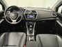 Suzuki S-Cross 1.4 Boosterjet Select Smart Hybrid LEDER | NAVIGATIE | LICHTMETALEN VELGEN | STOERE AUTO MET LAGE KM-STAND!