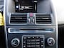 Volvo XC60 2.0 D3 FWD Summum DEALER ONDERHOUDEN! STOELVERW! CAMERA! NAVI! BLUETOOTH! CRUISE! TREKHAAK!