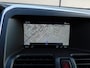 Volvo XC60 2.0 D3 FWD Summum DEALER ONDERHOUDEN! STOELVERW! CAMERA! NAVI! BLUETOOTH! CRUISE! TREKHAAK!