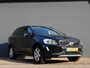 Volvo XC60 2.0 D3 FWD Summum DEALER ONDERHOUDEN! STOELVERW! CAMERA! NAVI! BLUETOOTH! CRUISE! TREKHAAK!