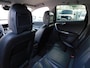 Volvo XC60 2.0 D3 FWD Summum DEALER ONDERHOUDEN! STOELVERW! CAMERA! NAVI! BLUETOOTH! CRUISE! TREKHAAK!