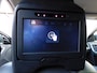 Volvo XC60 2.0 D3 FWD Summum DEALER ONDERHOUDEN! STOELVERW! CAMERA! NAVI! BLUETOOTH! CRUISE! TREKHAAK!