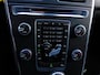 Volvo XC60 2.0 D3 FWD Summum DEALER ONDERHOUDEN! STOELVERW! CAMERA! NAVI! BLUETOOTH! CRUISE! TREKHAAK!