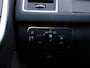 Volvo XC60 2.0 D3 FWD Summum DEALER ONDERHOUDEN! STOELVERW! CAMERA! NAVI! BLUETOOTH! CRUISE! TREKHAAK!