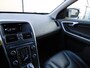 Volvo XC60 2.0 D3 FWD Summum DEALER ONDERHOUDEN! STOELVERW! CAMERA! NAVI! BLUETOOTH! CRUISE! TREKHAAK!