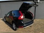 Volvo XC60 2.0 D3 FWD Summum DEALER ONDERHOUDEN! STOELVERW! CAMERA! NAVI! BLUETOOTH! CRUISE! TREKHAAK!
