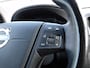 Volvo XC60 2.0 D3 FWD Summum DEALER ONDERHOUDEN! STOELVERW! CAMERA! NAVI! BLUETOOTH! CRUISE! TREKHAAK!
