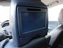 Volvo XC60 2.0 D3 FWD Summum DEALER ONDERHOUDEN! STOELVERW! CAMERA! NAVI! BLUETOOTH! CRUISE! TREKHAAK!