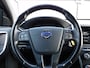 Volvo XC60 2.0 D3 FWD Summum DEALER ONDERHOUDEN! STOELVERW! CAMERA! NAVI! BLUETOOTH! CRUISE! TREKHAAK!