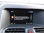 Volvo XC60 2.0 D3 FWD Summum DEALER ONDERHOUDEN! STOELVERW! CAMERA! NAVI! BLUETOOTH! CRUISE! TREKHAAK!