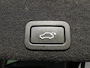 Volvo XC60 2.0 D3 FWD Summum DEALER ONDERHOUDEN! STOELVERW! CAMERA! NAVI! BLUETOOTH! CRUISE! TREKHAAK!
