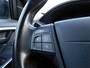 Volvo XC60 2.0 D3 FWD Summum DEALER ONDERHOUDEN! STOELVERW! CAMERA! NAVI! BLUETOOTH! CRUISE! TREKHAAK!