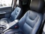 Volvo XC60 2.0 D3 FWD Summum DEALER ONDERHOUDEN! STOELVERW! CAMERA! NAVI! BLUETOOTH! CRUISE! TREKHAAK!