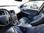 Volvo XC60 2.0 D3 FWD Summum DEALER ONDERHOUDEN! STOELVERW! CAMERA! NAVI! BLUETOOTH! CRUISE! TREKHAAK!