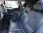 Volvo XC60 2.0 D3 FWD Summum DEALER ONDERHOUDEN! STOELVERW! CAMERA! NAVI! BLUETOOTH! CRUISE! TREKHAAK!