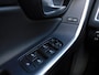 Volvo XC60 2.0 D3 FWD Summum DEALER ONDERHOUDEN! STOELVERW! CAMERA! NAVI! BLUETOOTH! CRUISE! TREKHAAK!