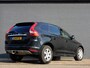 Volvo XC60 2.0 D3 FWD Summum DEALER ONDERHOUDEN! STOELVERW! CAMERA! NAVI! BLUETOOTH! CRUISE! TREKHAAK!