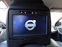 Volvo XC60 2.0 D3 FWD Summum DEALER ONDERHOUDEN! STOELVERW! CAMERA! NAVI! BLUETOOTH! CRUISE! TREKHAAK!