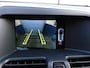 Volvo XC60 2.0 D3 FWD Summum DEALER ONDERHOUDEN! STOELVERW! CAMERA! NAVI! BLUETOOTH! CRUISE! TREKHAAK!