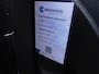 Volvo XC60 2.0 D3 FWD Summum DEALER ONDERHOUDEN! STOELVERW! CAMERA! NAVI! BLUETOOTH! CRUISE! TREKHAAK!