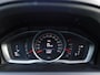 Volvo XC60 2.0 D3 FWD Summum DEALER ONDERHOUDEN! STOELVERW! CAMERA! NAVI! BLUETOOTH! CRUISE! TREKHAAK!