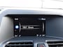 Volvo XC60 2.0 D3 FWD Summum DEALER ONDERHOUDEN! STOELVERW! CAMERA! NAVI! BLUETOOTH! CRUISE! TREKHAAK!