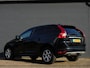 Volvo XC60 2.0 D3 FWD Summum DEALER ONDERHOUDEN! STOELVERW! CAMERA! NAVI! BLUETOOTH! CRUISE! TREKHAAK!