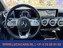 Mercedes-Benz A-klasse 200 AMG Premium Plus Sfeerverlichting automaat