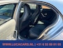 Mercedes-Benz A-klasse 200 AMG Premium Plus Sfeerverlichting automaat